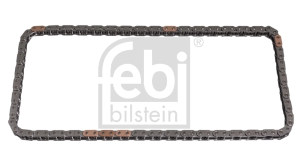 Timing Chain